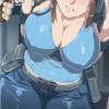 Thumbnail of related posts 004