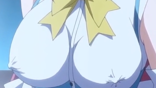 Thumbnail of post image 042