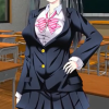 Thumbnail of related posts 010