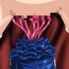 Thumbnail of related posts 032