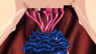 Thumbnail of post image 074