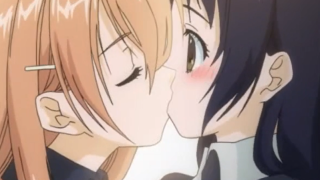 Thumbnail of post image 017