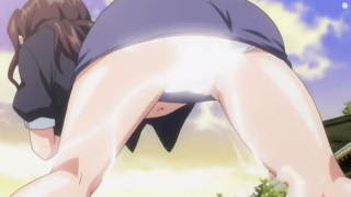 Thumbnail of post image 121
