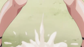 Thumbnail of post image 101