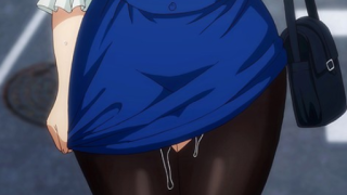 Thumbnail of post image 015