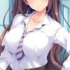 Thumbnail of related posts 144