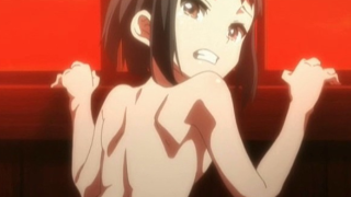 Thumbnail of post image 063