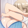 Thumbnail of related posts 066
