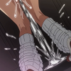 Thumbnail of related posts 056