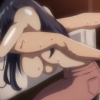 Thumbnail of related posts 006