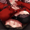 Thumbnail of related posts 016