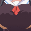 Thumbnail of related posts 073