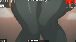Thumbnail of post image 133
