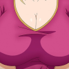 Thumbnail of related posts 055