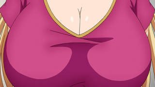 Thumbnail of post image 113