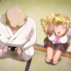 Thumbnail of related posts 193