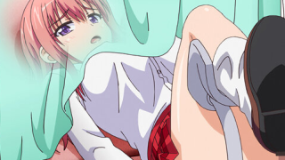 Thumbnail of post image 113