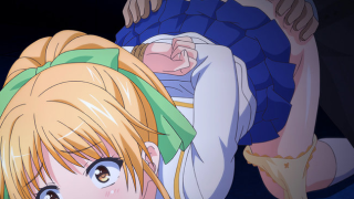 Thumbnail of post image 004