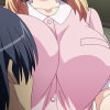 Thumbnail of related posts 187