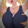 Thumbnail of related posts 096