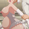 Thumbnail of related posts 097