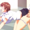 Thumbnail of related posts 118