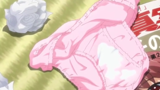 Thumbnail of post image 134