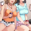 Thumbnail of related posts 008