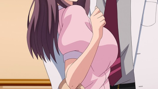Thumbnail of post image 139