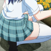 Thumbnail of related posts 172