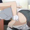Thumbnail of related posts 110