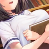 Thumbnail of related posts 115