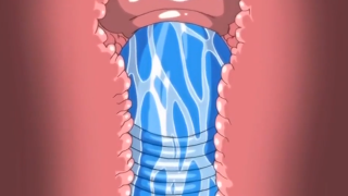 Thumbnail of post image 187