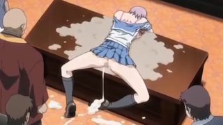 Thumbnail of post image 000