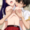 Thumbnail of related posts 087