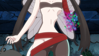 Thumbnail of post image 120