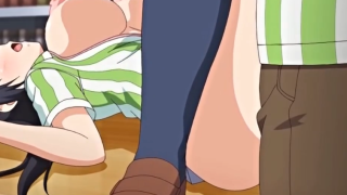 Thumbnail of post image 113