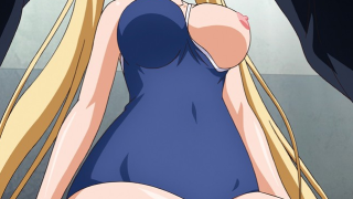 Thumbnail of post image 097