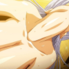 Thumbnail of related posts 189