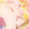 Thumbnail of related posts 138