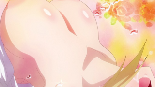 Thumbnail of post image 038