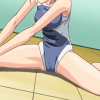 Thumbnail of related posts 186