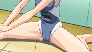 Thumbnail of post image 034