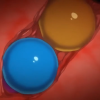 Thumbnail of related posts 117