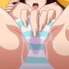 Thumbnail of related posts 166