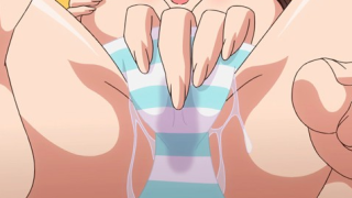 Thumbnail of post image 067