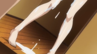 Thumbnail of post image 110