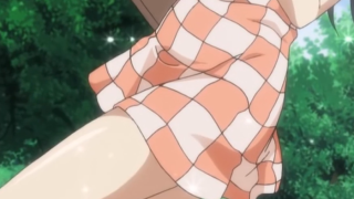 Thumbnail of post image 112