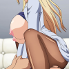 Thumbnail of related posts 081