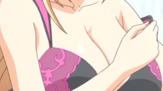Thumbnail of post image 163